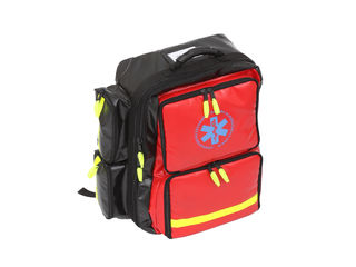Resuscitation bag