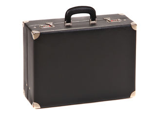 Medical case