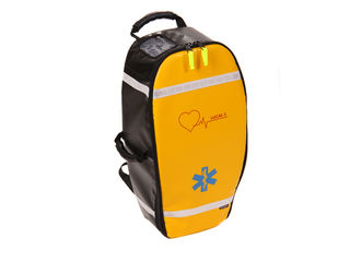 Bag for LUCAS 2