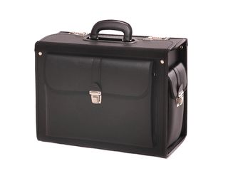 Pilot case