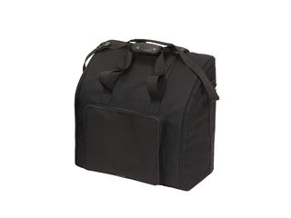 Bag LUX