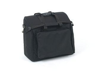 Bag LUX