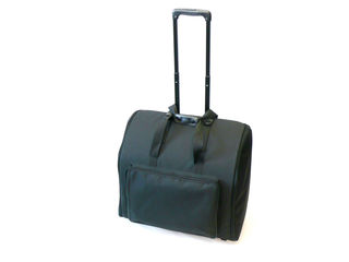 Bag LUX